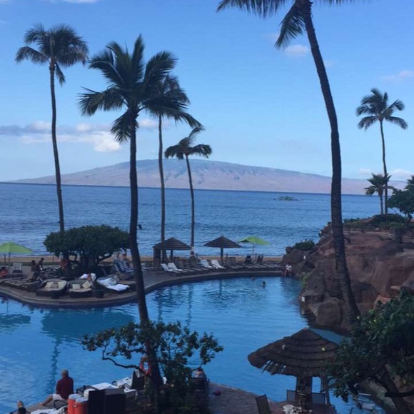 Meet your Posher, Mark - Picture 1 of 1